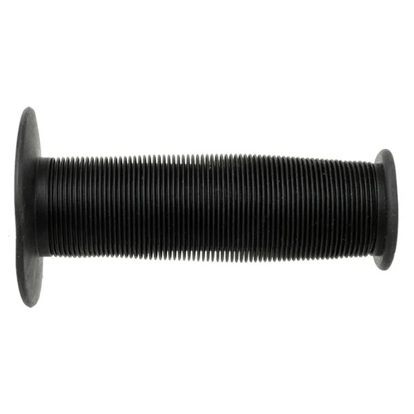 GRIPS BK-OPS MX TURBO BLACK