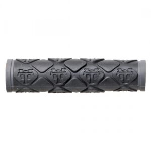 GRIPS WTB DUAL COMPOUND BLK/GRY