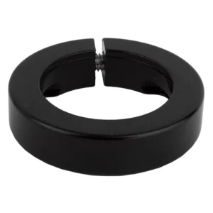 GRIPS ODI LOCKON SYS LOCKJAW CLMP BLK ALY