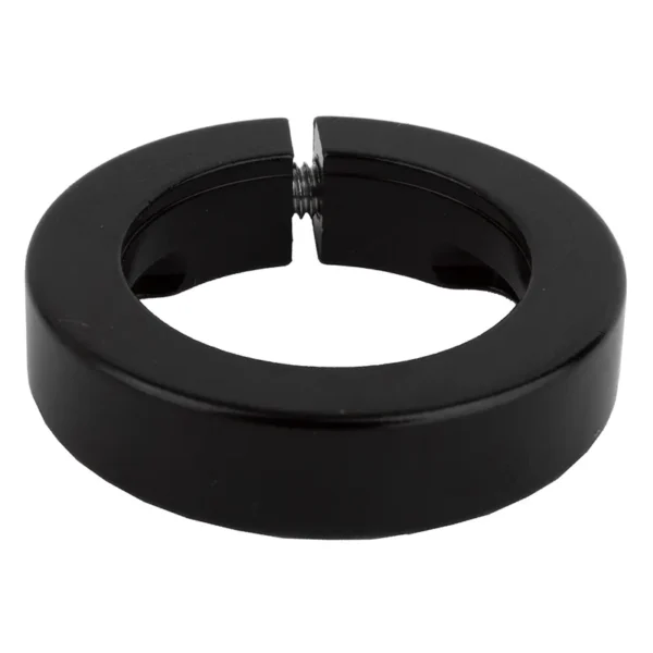 GRIPS ODI LOCKON SYS LOCKJAW CLMP BLK ALY