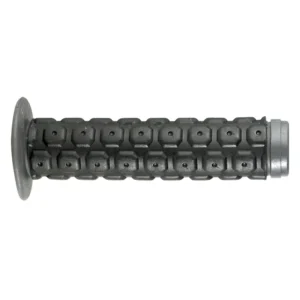 GRIPS BK-OPS MULTI DENSITY BK/GY