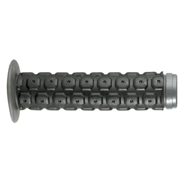 GRIPS BK-OPS MULTI DENSITY BK/GY