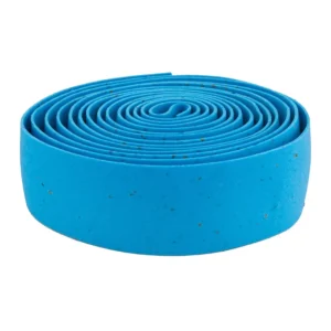 TAPE & PLUGS OR8 CORK LT-BU