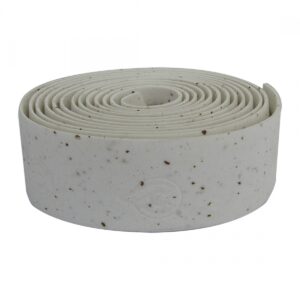 TAPE & PLUGS CINELLI CORK-WHITE