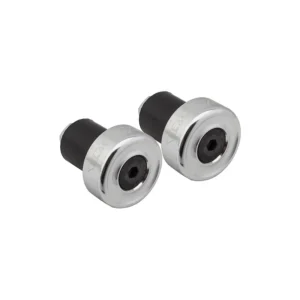 HBAR PLUG BK-OPS ALY SIL