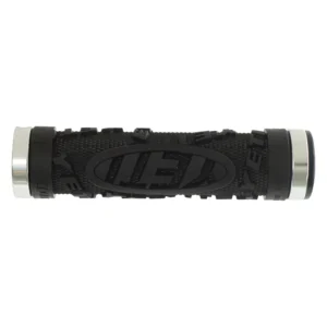 GRIPS ODI LOCKON BONUS MTN YETI HC SIL CLAMP 130mm