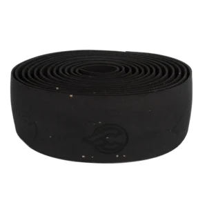 TAPE & PLUGS CINELLI GEL CORK BLACK