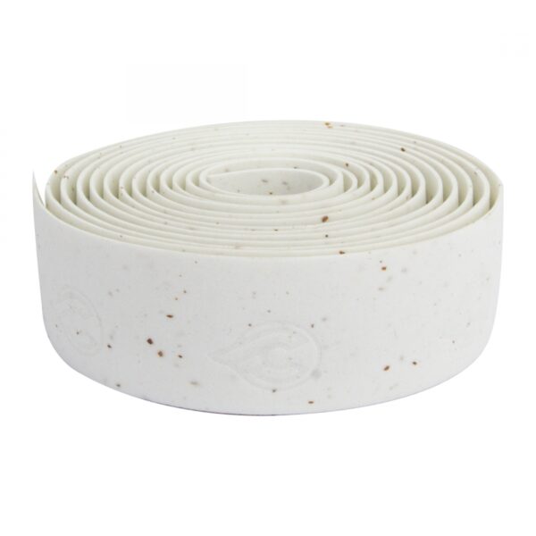 TAPE & PLUGS CINELLI GEL CORK WHITE