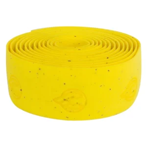 TAPE & PLUGS CINELLI GEL CORK YELLOW