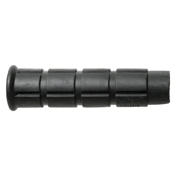 GRIPS SUNLT MTN CLASSIC  BK