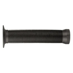GRIPS BK-OPS 145mm CIRCLE BK