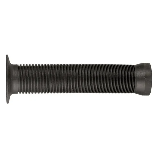 GRIPS BK-OPS 145mm CIRCLE BK