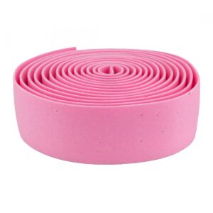 TAPE & PLUGS OR8 CORK PNK