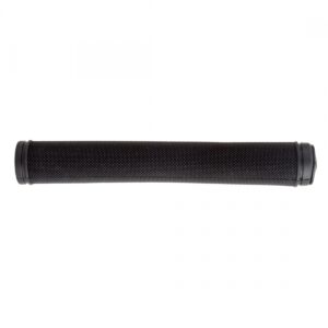 GRIPS OR8 TRACK 175mm BLK