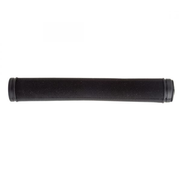 GRIPS OR8 TRACK 175mm BLK