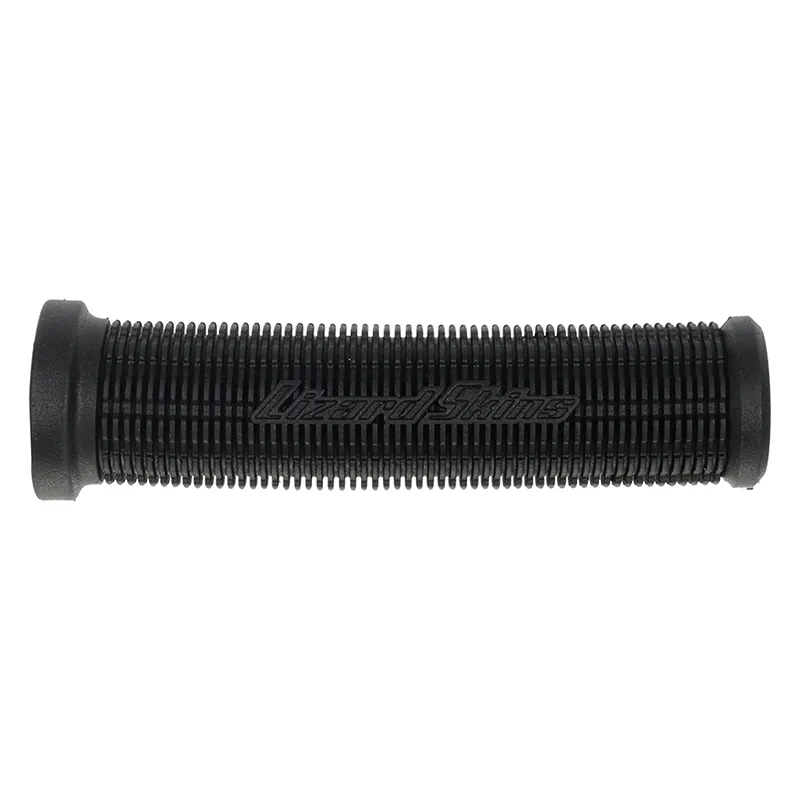 GRIPS LIZARD CHARGER-BK