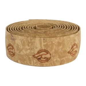 TAPE & PLUGS CINELLI GEL CORK CORKY