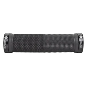 GRIPS OR8 PULSION LOCKING BLK