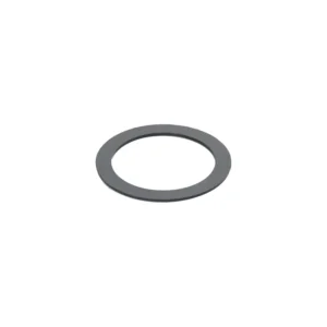 GRIPS SUNLT SHIFTER WASHERS BGof10