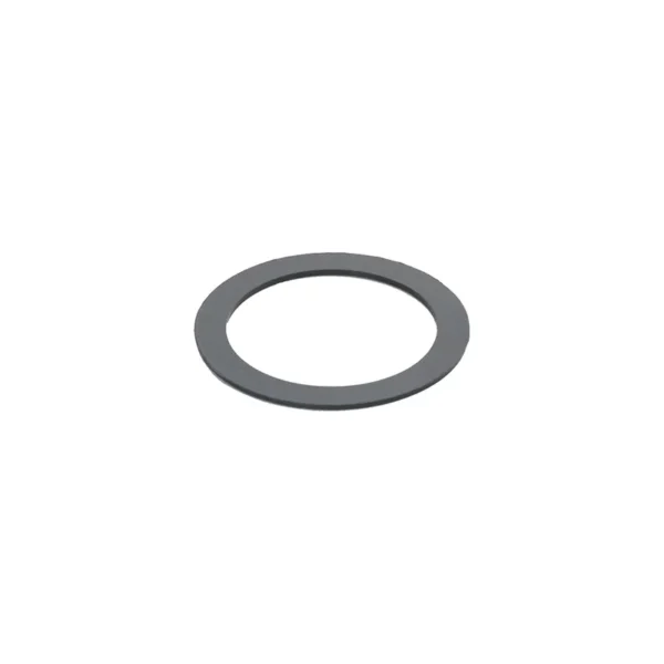 GRIPS SUNLT SHIFTER WASHERS BGof10