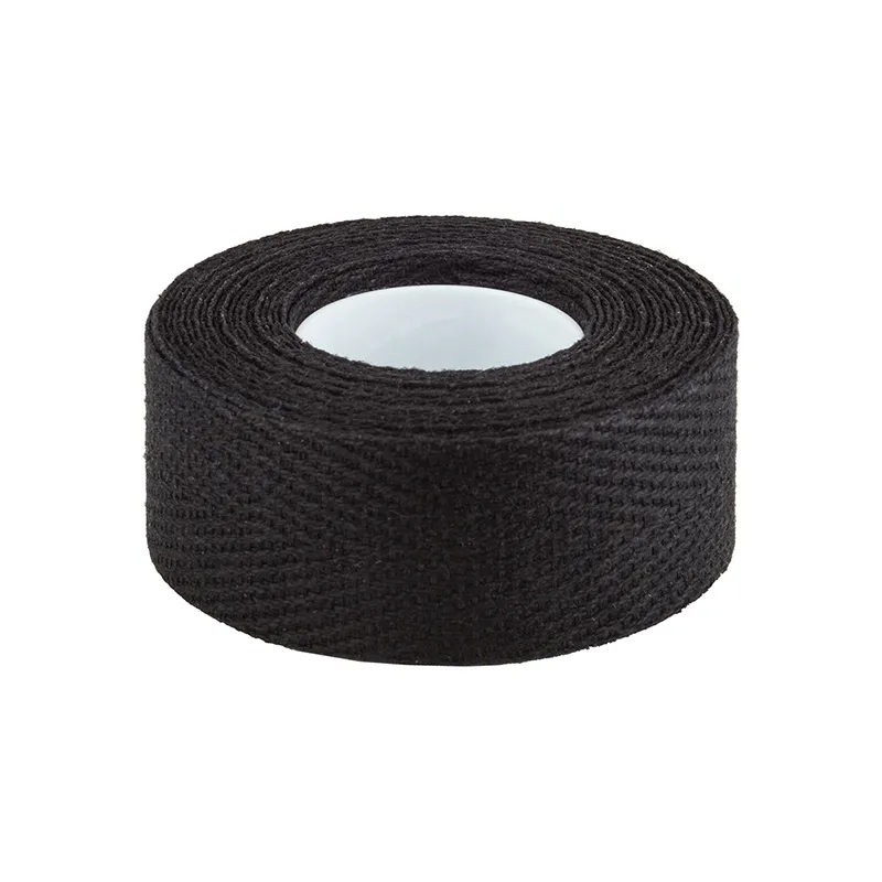 TAPE CLOTH VELOX TRESSOSTAR SUPER TAPE BK
