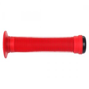 GRIPS ODI MX LONGNECK ST RED