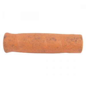 GRIPS OR8 CORKIE
