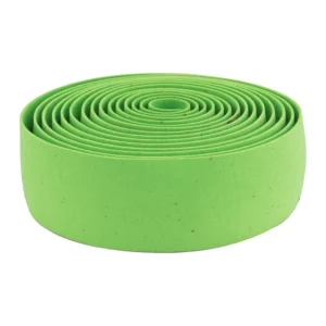 TAPE & PLUGS OR8 CORK L-GRN