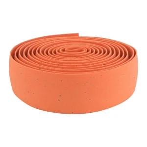 TAPE & PLUGS OR8 CORK ORG