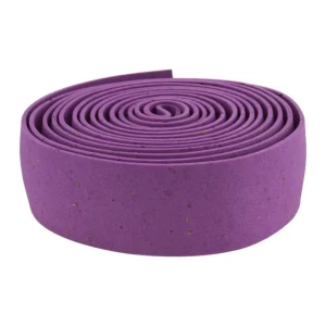 TAPE & PLUGS OR8 CORK PUR