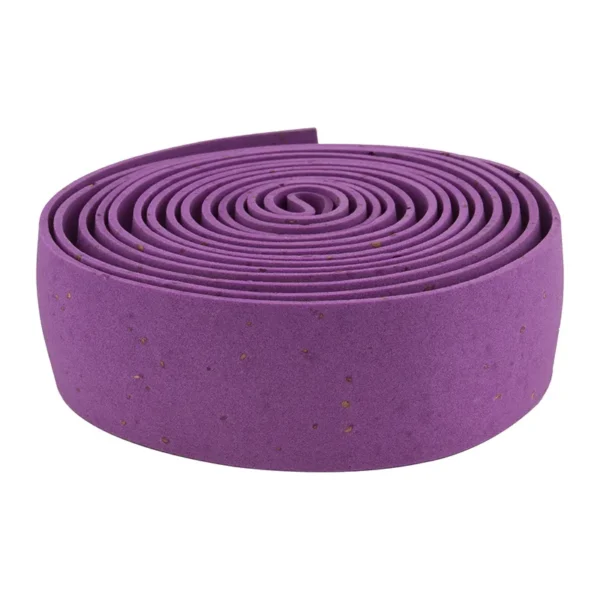 TAPE & PLUGS OR8 CORK PUR