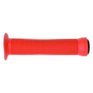 GRIPS BK-OPS 145mm CIRCLE RED