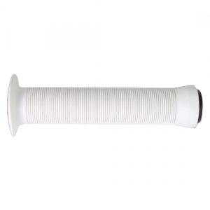 GRIPS BK-OPS 145mm CIRCLE WHT