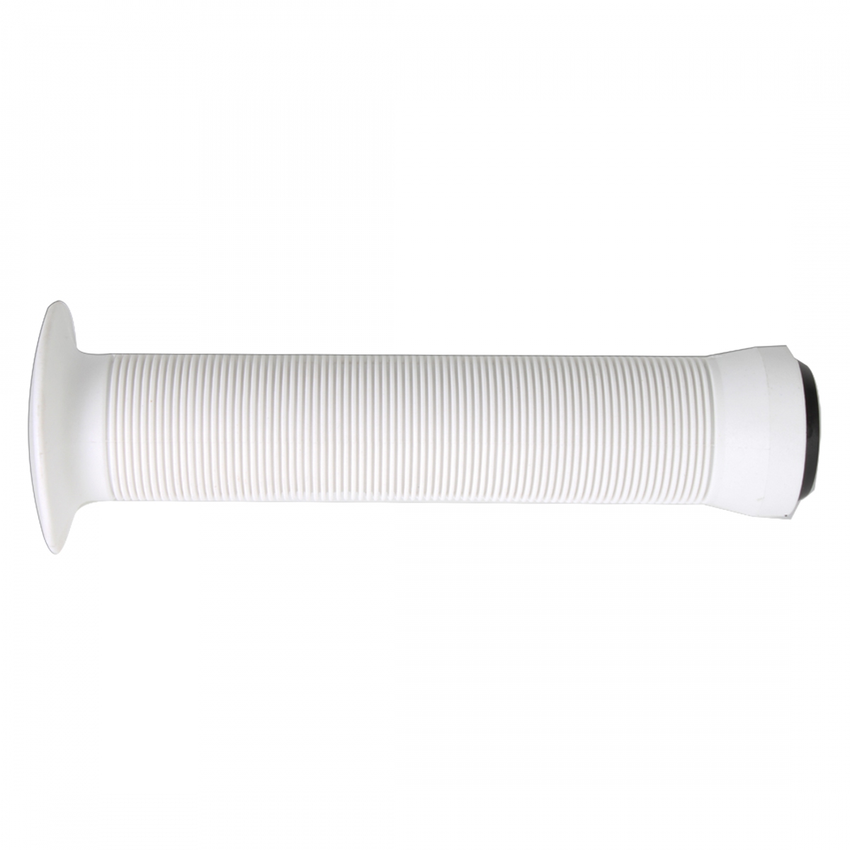 GRIPS BK-OPS 145mm CIRCLE WHT