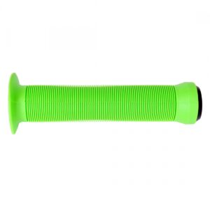 GRIPS BK-OPS 145mm CIRCLE L-GN