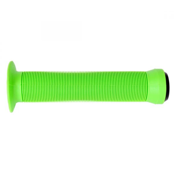 GRIPS BK-OPS 145mm CIRCLE L-GN