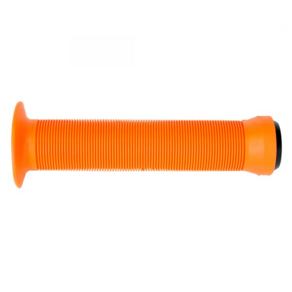 GRIPS BK-OPS 145mm CIRCLE ORG