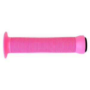 GRIPS BK-OPS 145mm CIRCLE PNK