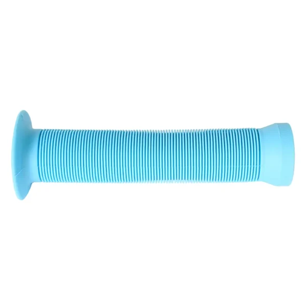 GRIPS BK-OPS 145mm CIRCLE L-BU