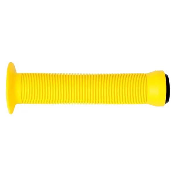 GRIPS BK-OPS 145mm CIRCLE YEL