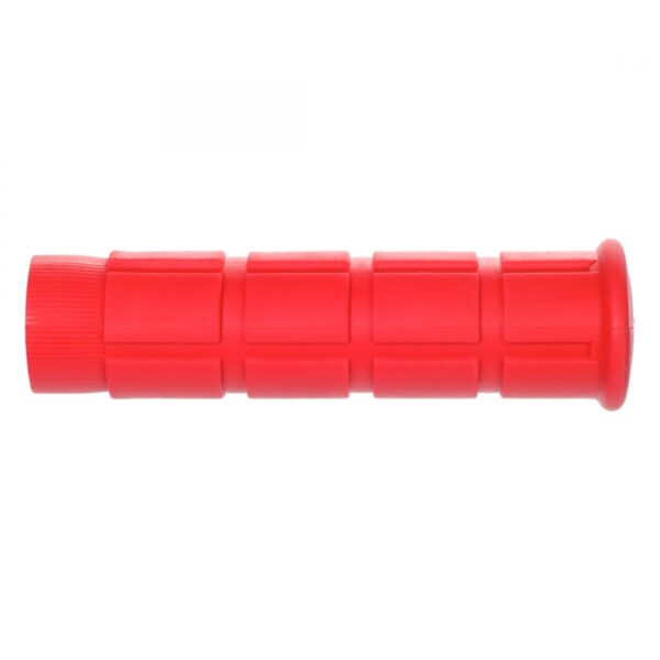 GRIPS SUNLT MTN CLASSIC RED