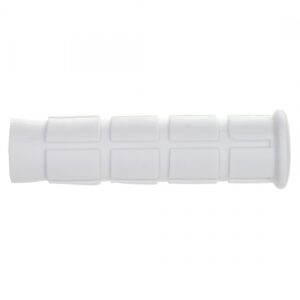 GRIPS SUNLT MTN CLASSIC WHT