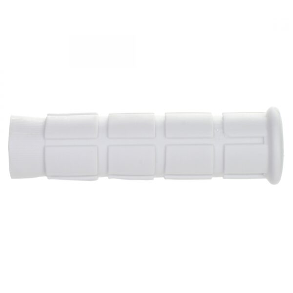 GRIPS SUNLT MTN CLASSIC WHT