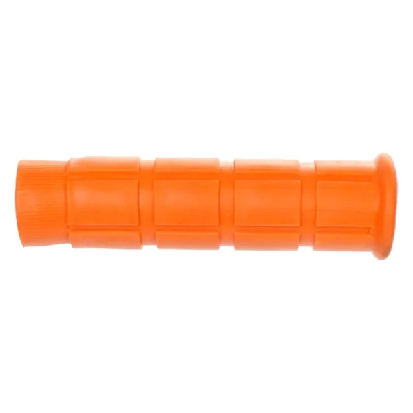 GRIPS SUNLT MTN CLASSIC ORG