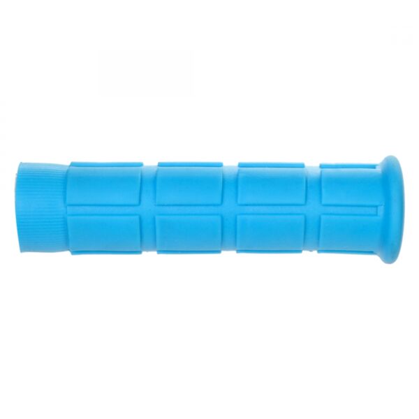 GRIPS SUNLT MTN CLASSIC L-BU