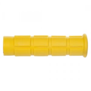 GRIPS SUNLT MTN CLASSIC YEL