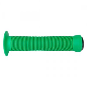 GRIPS BK-OPS 145mm CIRCLE GRN