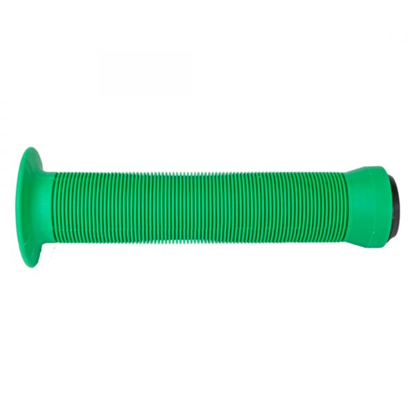 GRIPS BK-OPS 145mm CIRCLE GRN