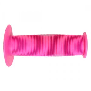 GRIPS BK-OPS MX TURBO PINK