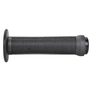 GRIPS BK-OPS COZIE 130mm BK